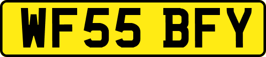 WF55BFY