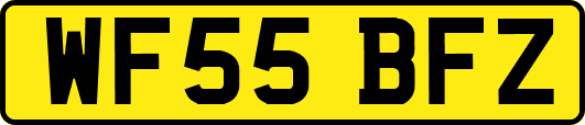 WF55BFZ
