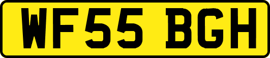 WF55BGH