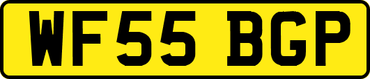 WF55BGP