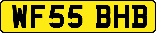 WF55BHB