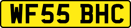 WF55BHC