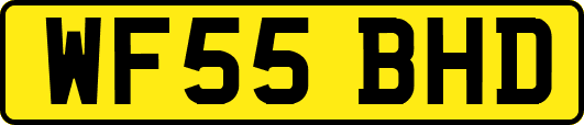WF55BHD