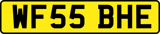 WF55BHE