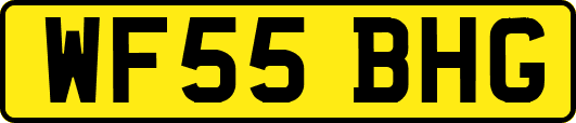 WF55BHG