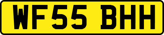 WF55BHH