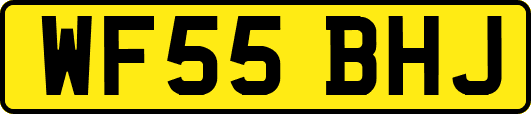 WF55BHJ