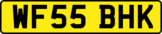 WF55BHK