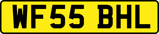 WF55BHL