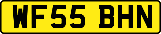 WF55BHN