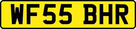WF55BHR