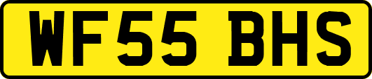 WF55BHS