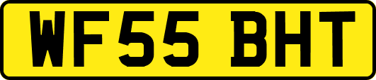 WF55BHT