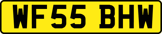WF55BHW