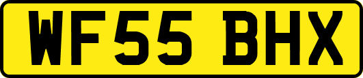 WF55BHX