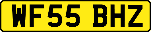 WF55BHZ