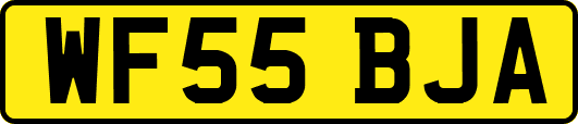 WF55BJA