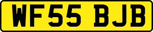 WF55BJB