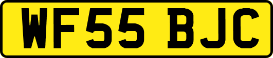WF55BJC