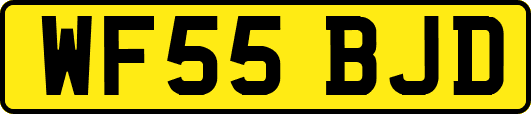 WF55BJD