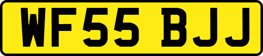 WF55BJJ