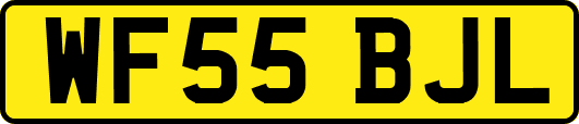 WF55BJL