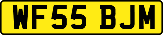 WF55BJM
