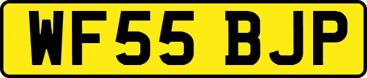 WF55BJP