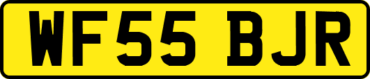 WF55BJR