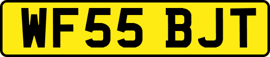 WF55BJT