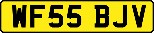 WF55BJV