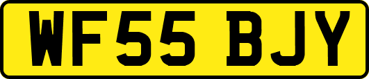 WF55BJY
