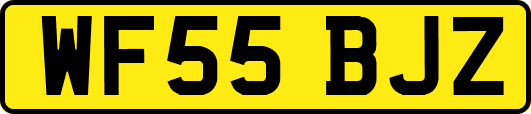 WF55BJZ