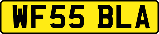 WF55BLA