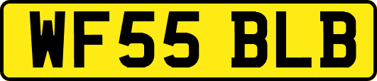 WF55BLB