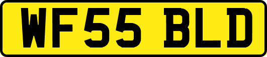 WF55BLD