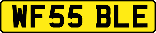 WF55BLE