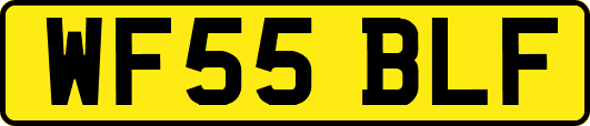 WF55BLF