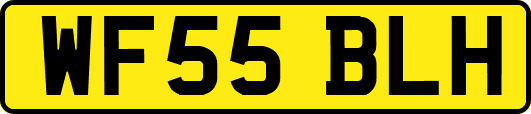 WF55BLH
