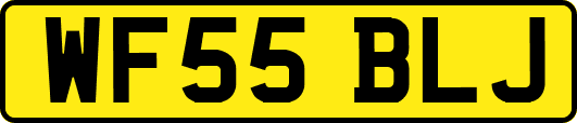 WF55BLJ