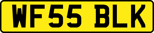 WF55BLK