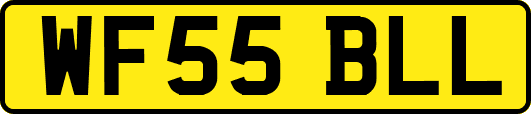 WF55BLL