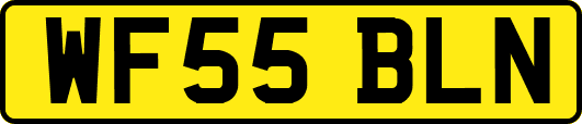 WF55BLN