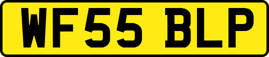 WF55BLP