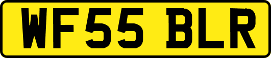WF55BLR