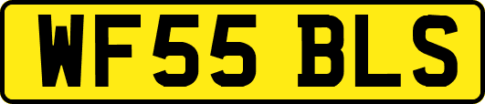 WF55BLS