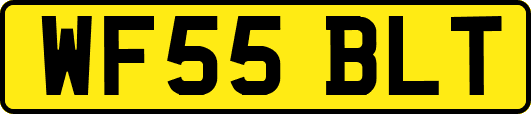 WF55BLT