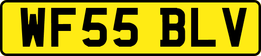 WF55BLV