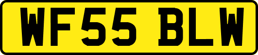 WF55BLW