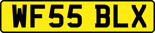 WF55BLX